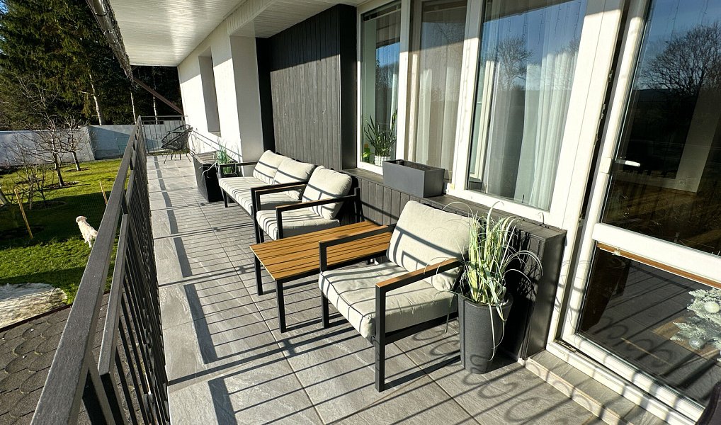 Prodej domu 300 m² s pozemkem 154 m², Tachov – náhled fotky 19