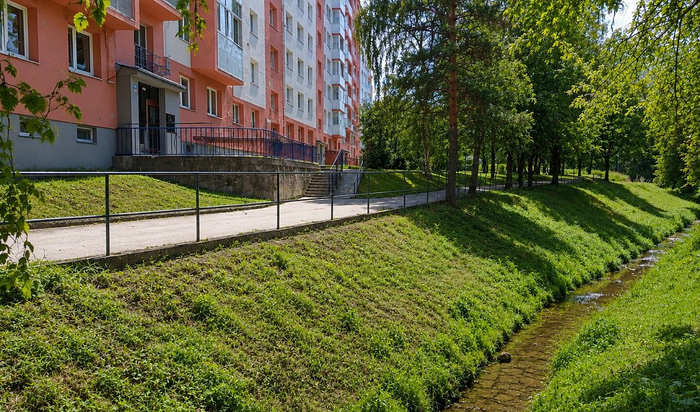 Prodej bytu 4+kk 76 m², Kopřivnice – náhled fotky 28