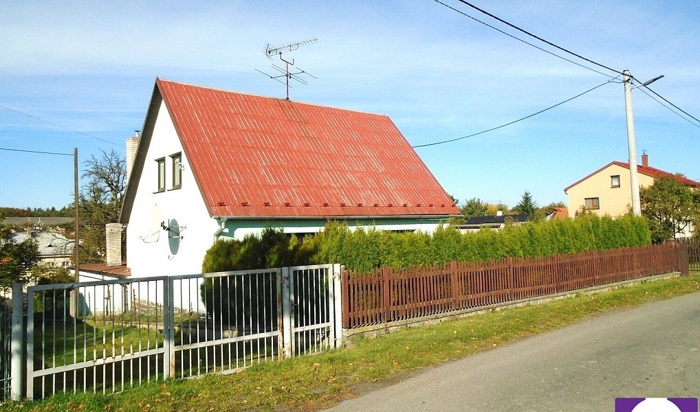 Prodej domu 200 m² s pozemkem 644 m², Bílovec – náhled fotky 2