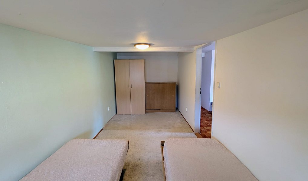 Pronájem bytu 2+1 48 m², Beroun – náhled fotky 3