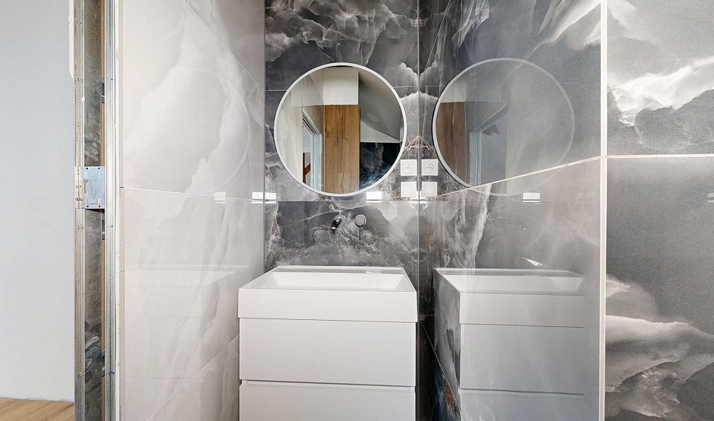 Pronájem bytu atypického 121 m², Jindřichův Hradec – náhled fotky 20