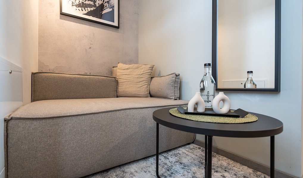 Prodej bytu 1+kk 18 m², Praha – náhled fotky 13