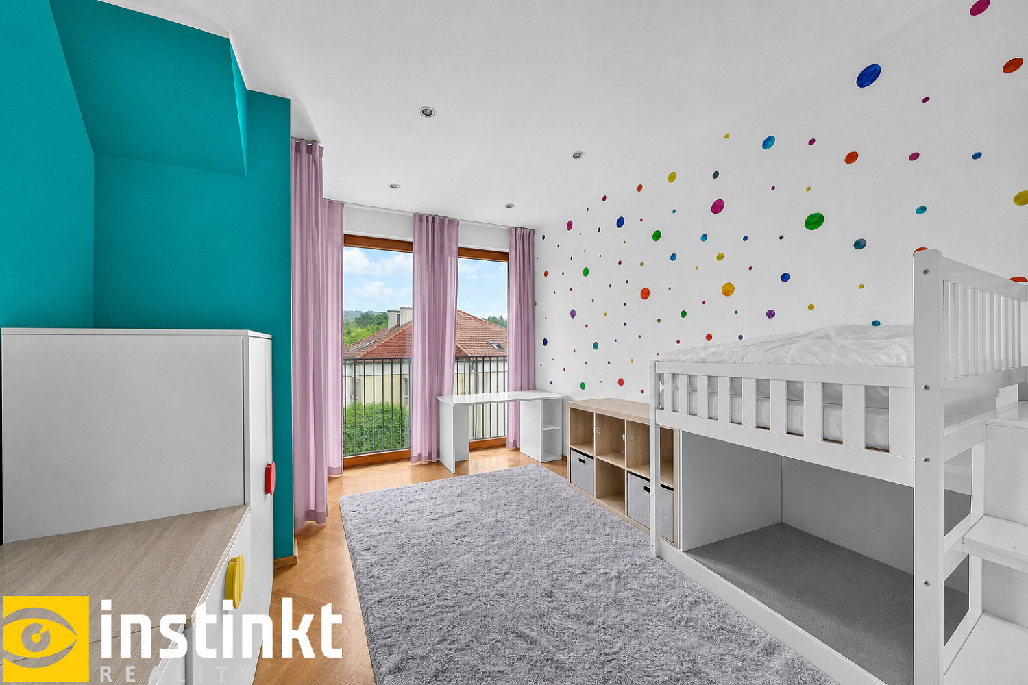 Prodej bytu 5+kk 185 m² — photo 5