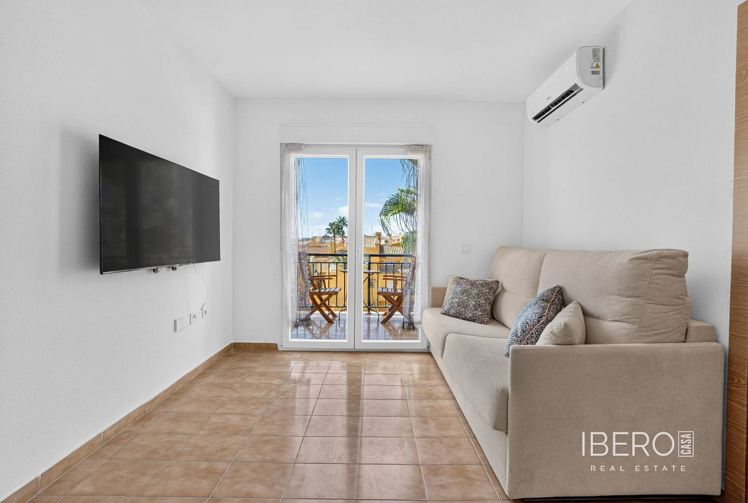 Pis 2+kk – Torrevieja - Vista 5