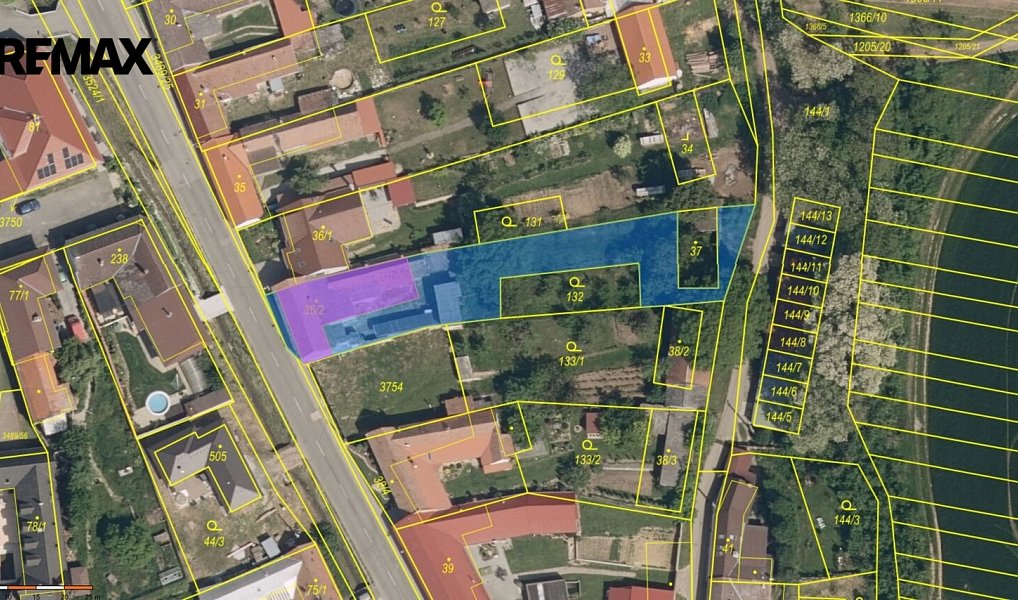 Prodej domu 218 m² s pozemkem 890 m², Sobůlky – náhled fotky 10