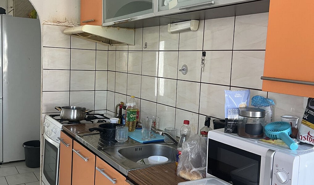 Prodej bytu 2+1 63 m², Ústí nad Labem – náhled fotky 5