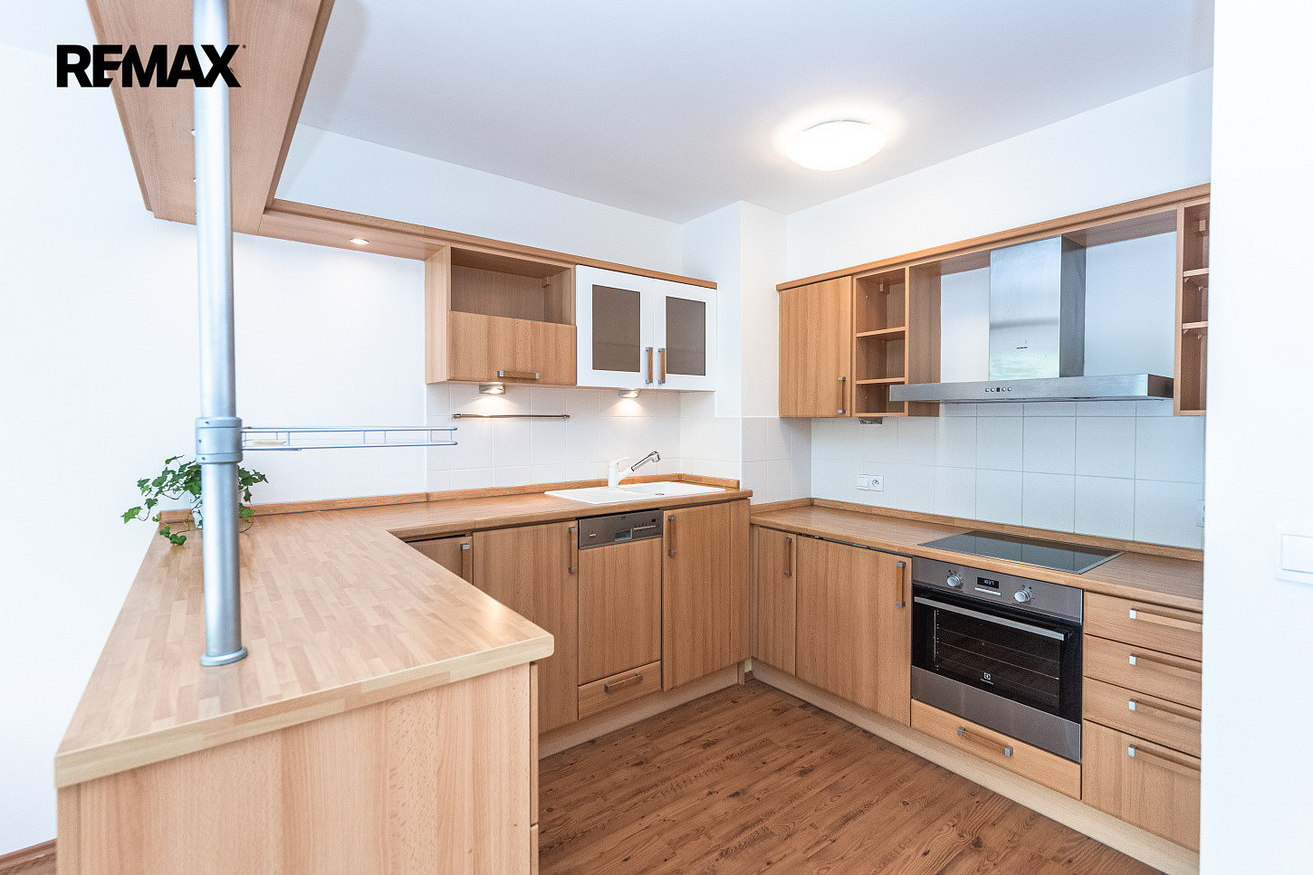 Prodej bytu 2+kk 37 222 m² — photo 4