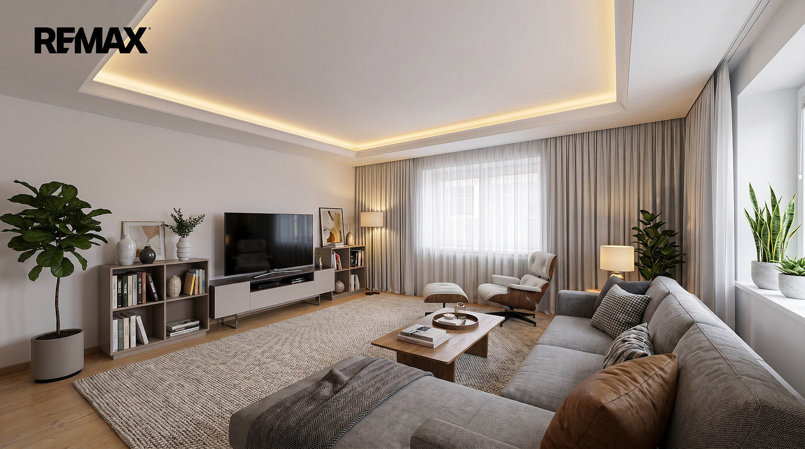 Prodej domu 69 m² s pozemkem 150 m² — photo 4