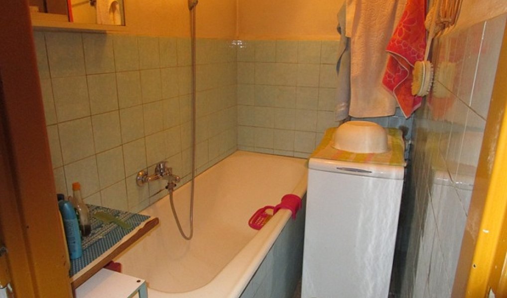 Prodej domu 183 m², Topolná – náhled fotky 14
