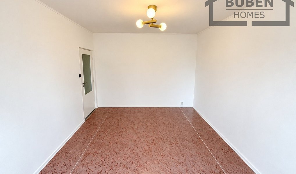 Pronájem bytu 2+1 50 m², Tachov – náhled fotky 8