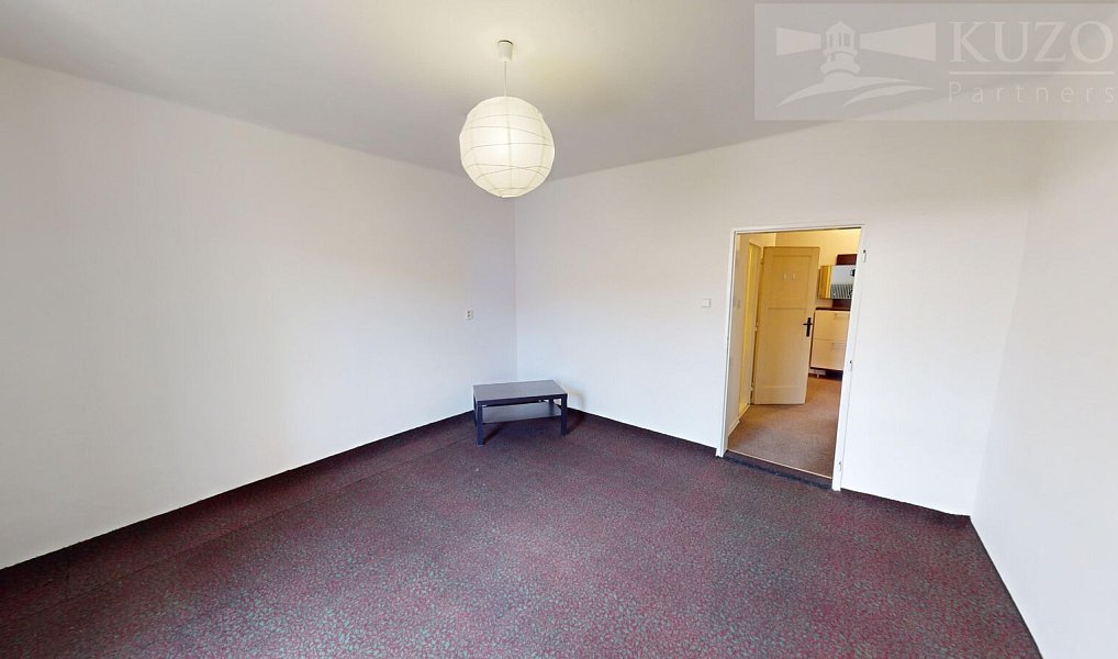 Pronájem bytu 2+1 62 m², Příbram – náhled fotky 10