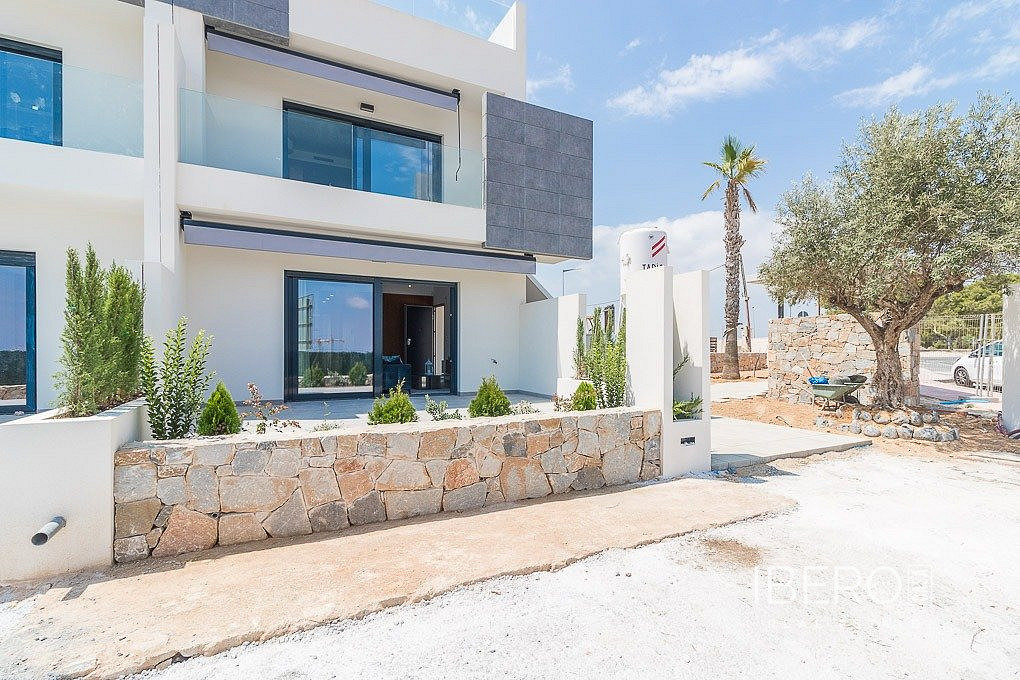 Casa 3+kk – Torrevieja - Més