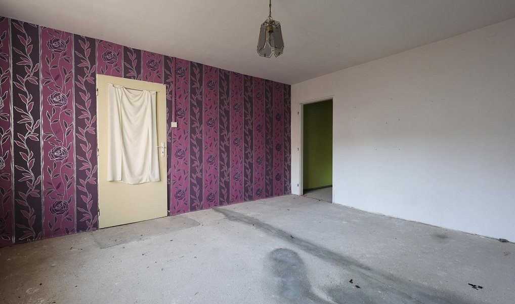 Prodej domu 285 m² s pozemkem 333 m², Bečov nad Teplou – náhled fotky 21