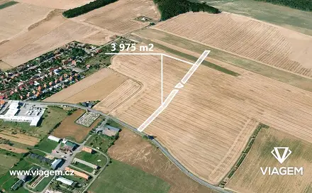 Ostatní