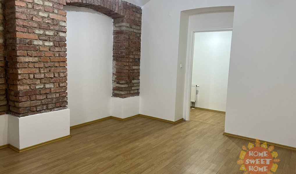 Pronájem kanceláře 136 m², Praha – náhled fotky 18
