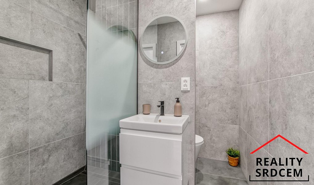 Prodej bytu 1+1 32 m², Ostrava – náhled fotky 12