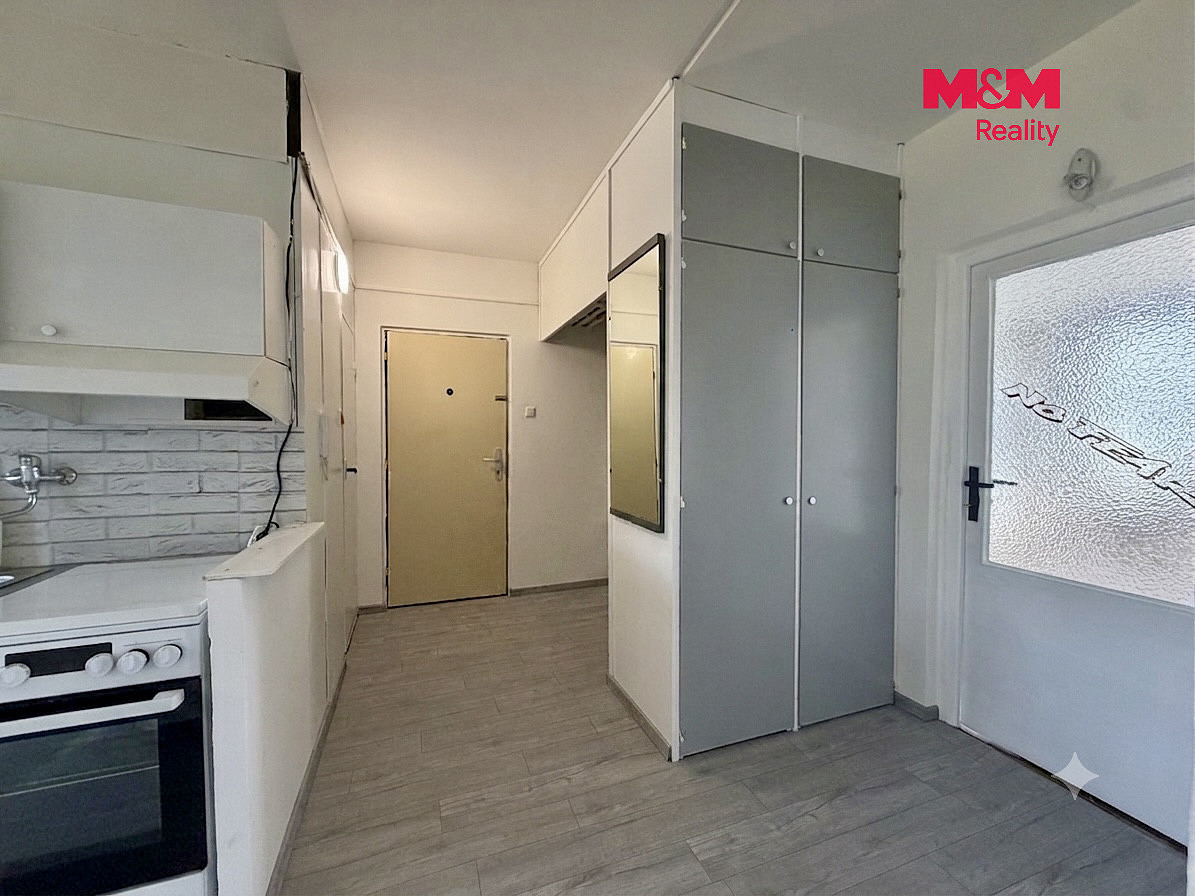 Prodej bytu 3+1 76 m² – fotografie 2