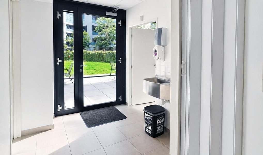 Prodej obchodních prostor 303 m², Praha – náhled fotky 17