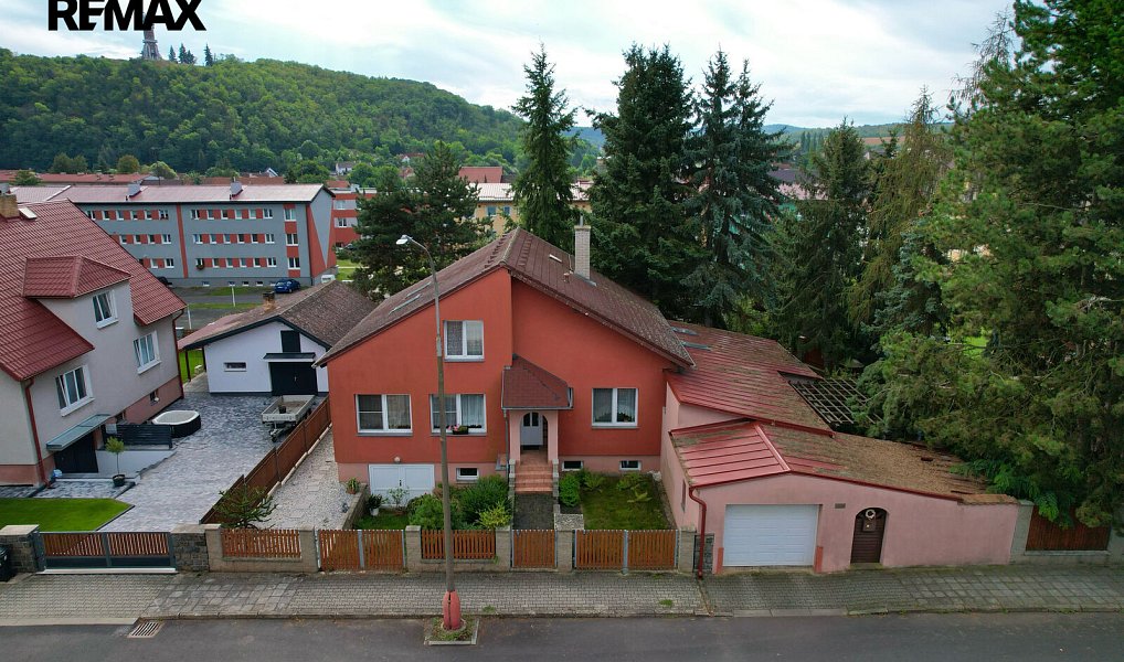 Prodej domu 136 m² s pozemkem 749 m², Kryry – náhled fotky 38