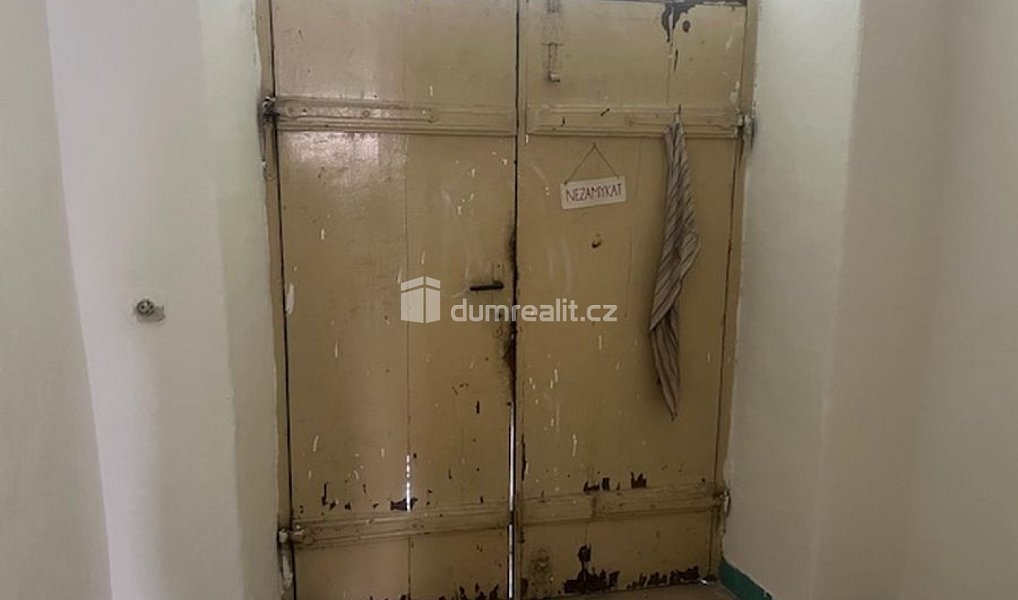 Prodej domu 140 m² s pozemkem 456 m², Velešín – náhled fotky 14