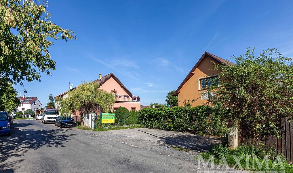 Prodej komerčního objektu (jiného typu) 237 m², Úvaly – náhled fotky 28
