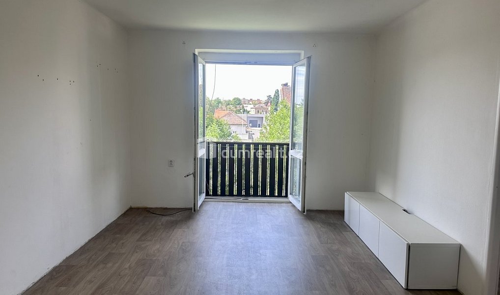 Prodej bytu 2+1 48 m², Kolín – náhled fotky 12