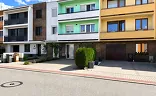 Ostatní