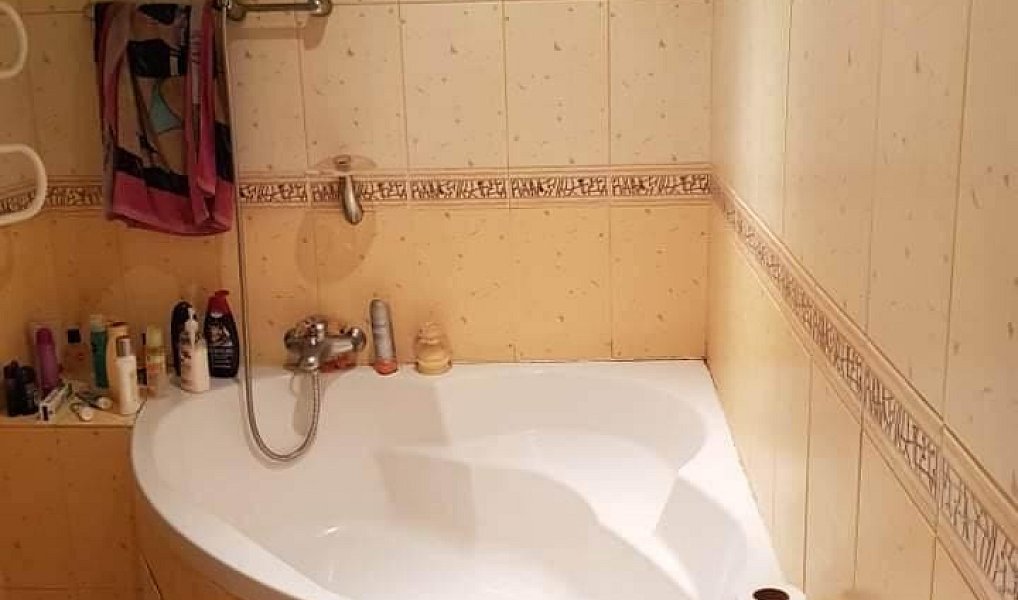 Prodej bytu 3+1 58 m², Chomutov – náhled fotky 6
