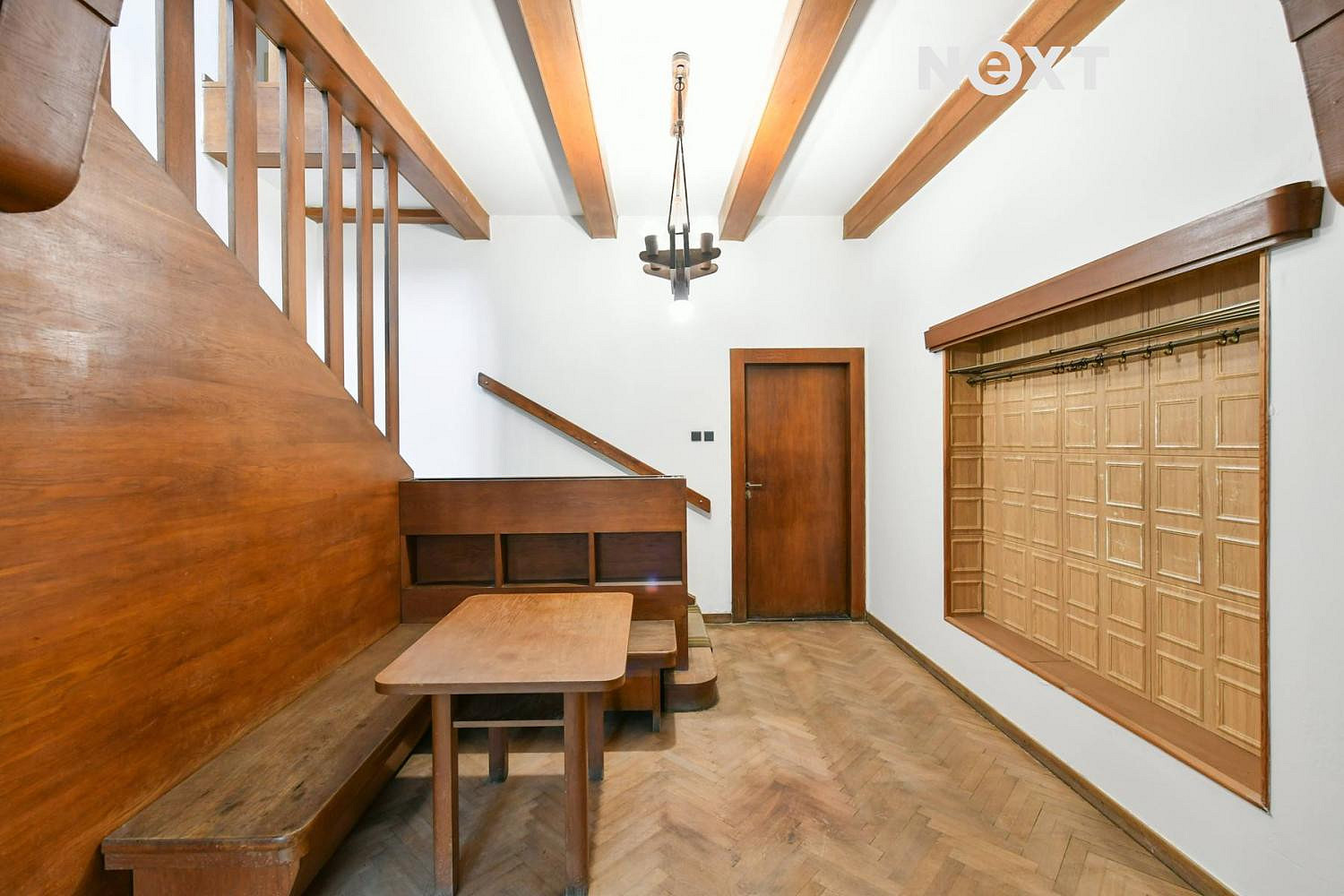 Prodej domu 320 m² s pozemkem 903 m² — photo 2