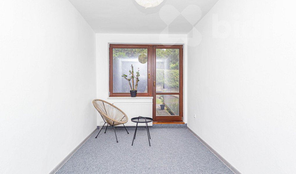 Prodej domu 230 m² s pozemkem 374 m², Dobrá Voda u Českých Budějovic – náhled fotky 26