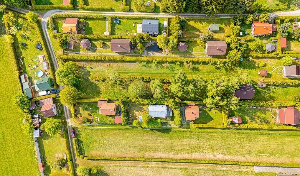 Prodej chaty/chalupy 70 m² s pozemkem 431 m², Suchý – náhled fotky 29