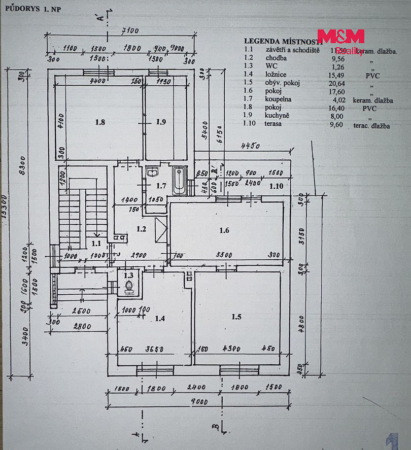 Fotka 29 z 30