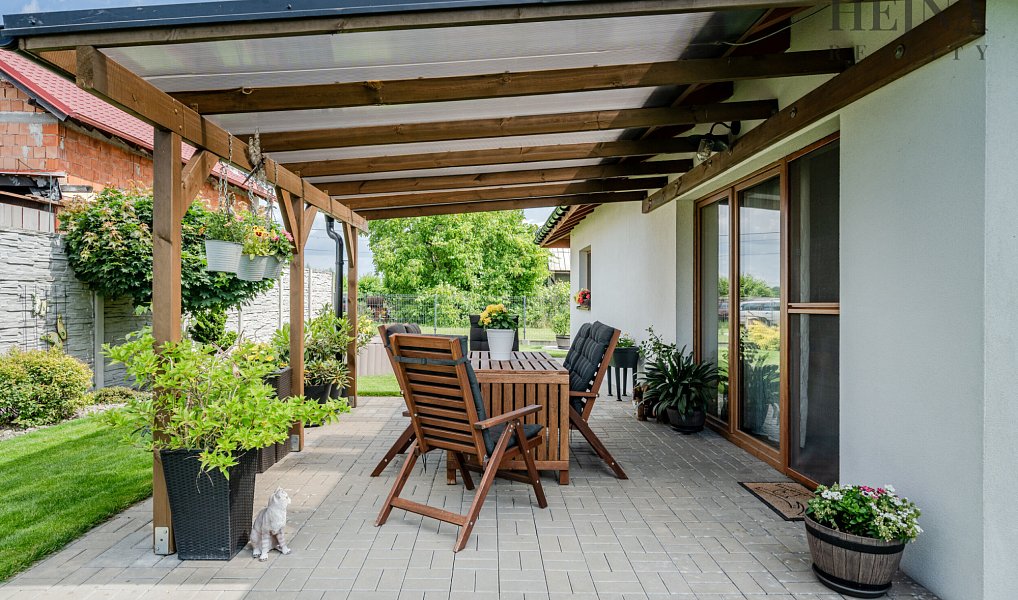 Prodej domu 87 m² s pozemkem 492 m², Rychvald – náhled fotky 15
