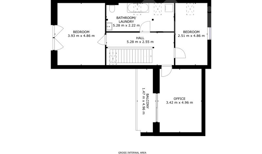 Prodej domu 130 m² s pozemkem 380 m², Choteč – náhled fotky 23
