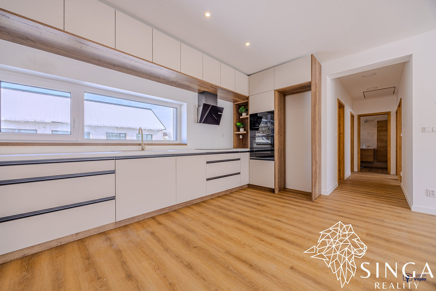 Prodej domu 91 m² s pozemkem 785 m² — photo 3