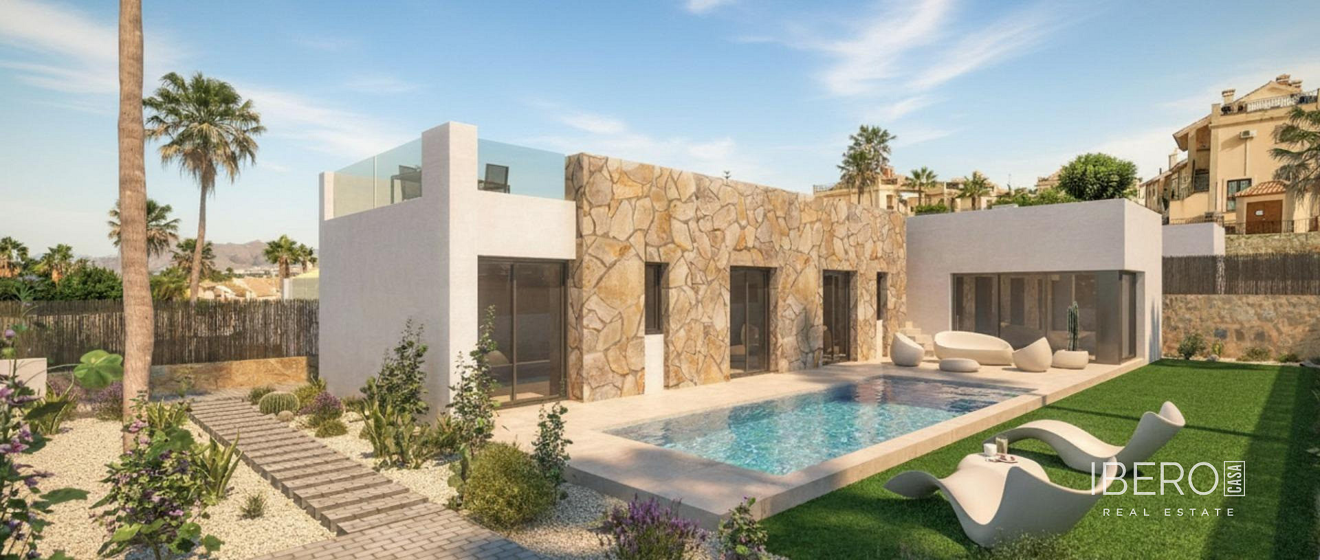 Prodej domu 94 m² s pozemkem 442 m²
