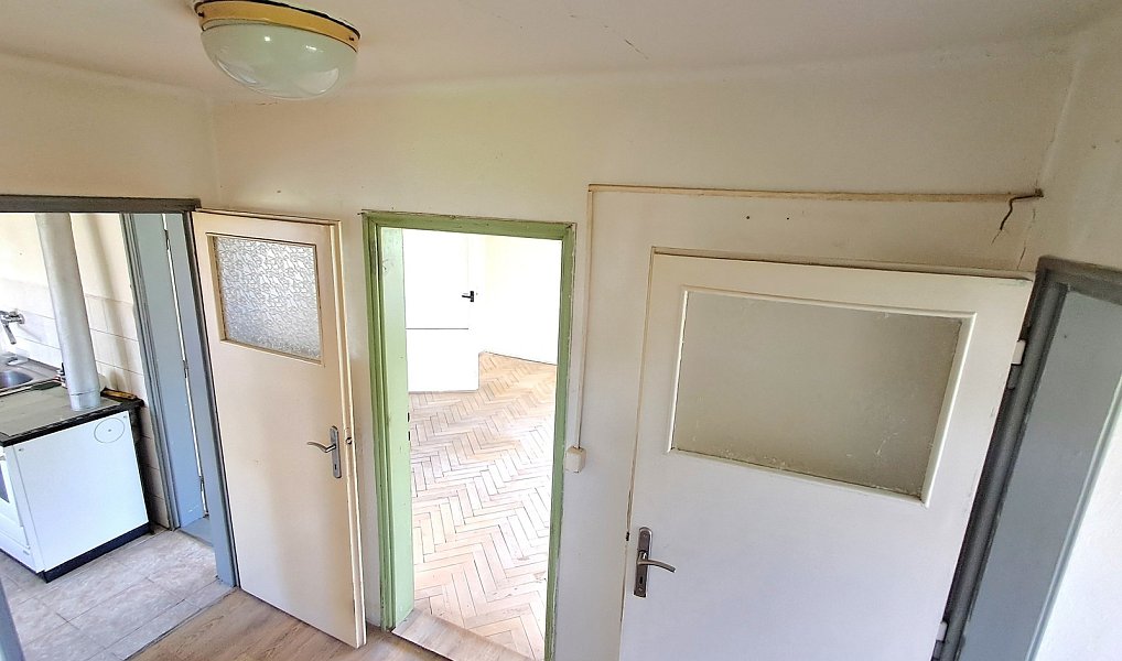Prodej domu 100 m² s pozemkem 1 008 m², Malonty – náhled fotky 19