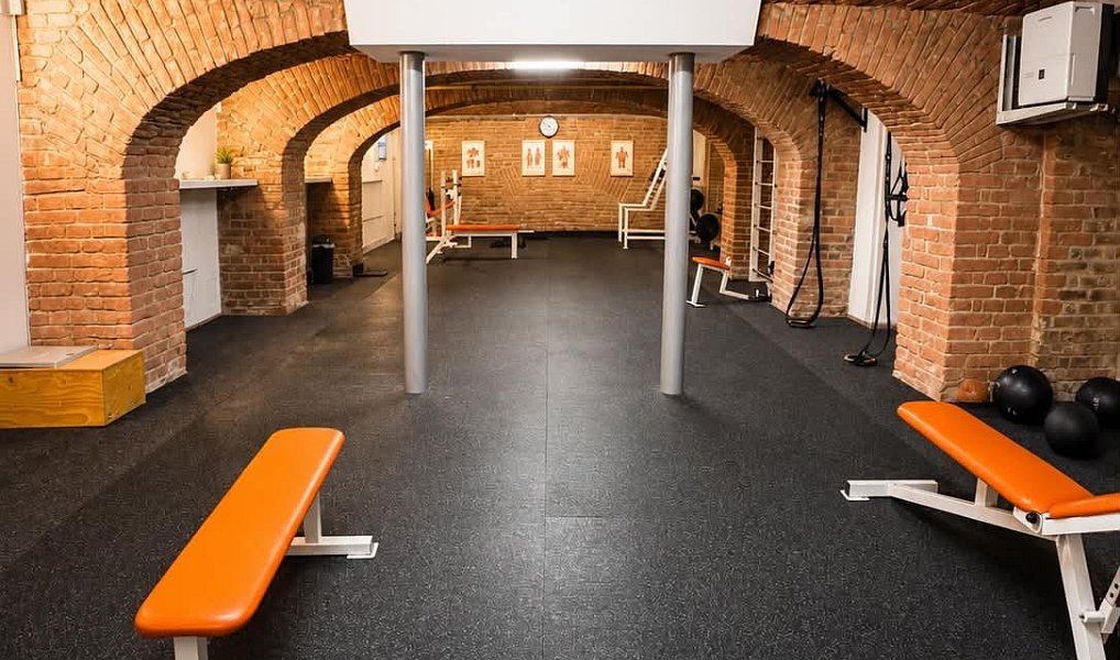 Prodej obchodních prostor 311 m², Brno – náhled fotky 3