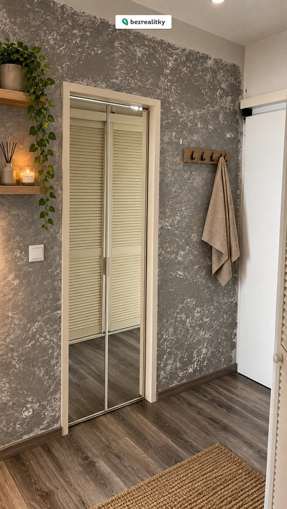 Prodej bytu 2+kk 49 m² – fotografie 5