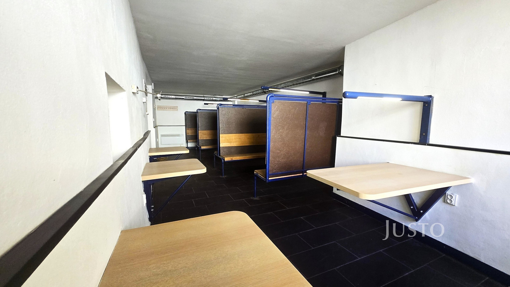 Prodej domu 786 m² s pozemkem 288 m² – fotografie 5