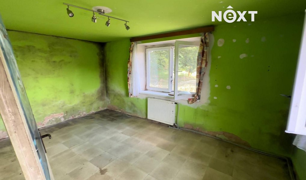 Prodej domu 215 m² s pozemkem 900 m², Puclice – náhled fotky 14