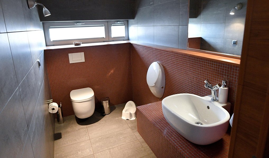 Prodej domu 325 m² s pozemkem 2 869 m², Ostrava – náhled fotky 19