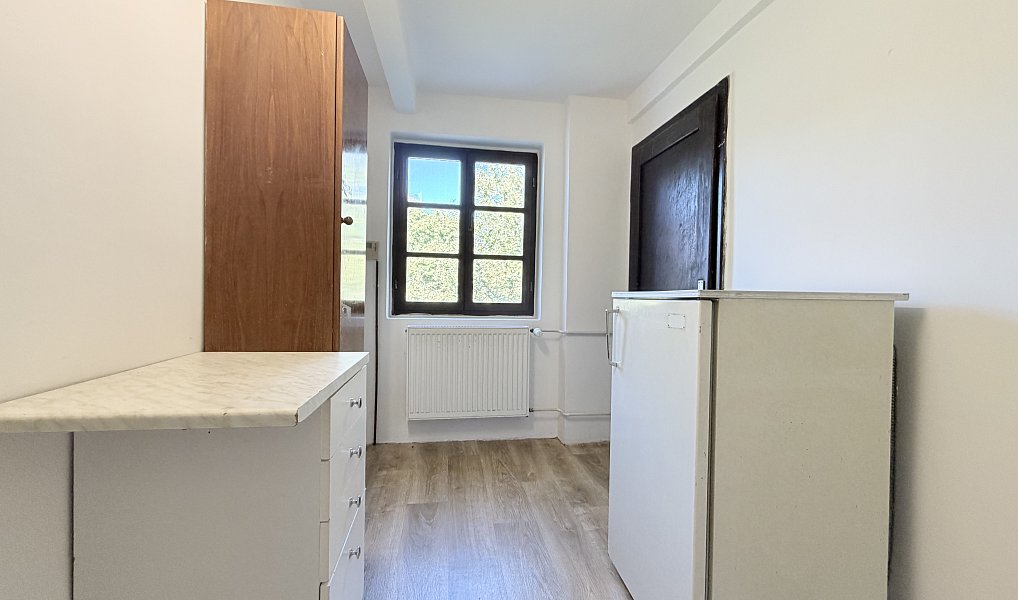 Pronájem bytu 2+1 50 m², Praha – náhled fotky 5