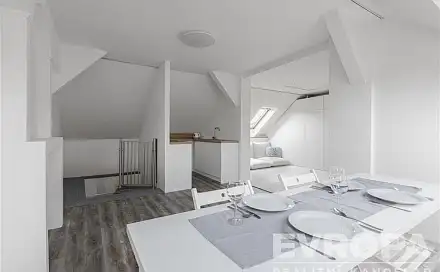 Prodej domu 142 m² s pozemkem 711 m², Družstevní, Stará Huť, okres Příbram