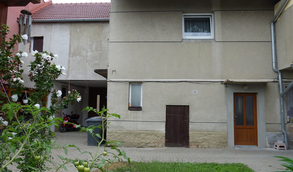 Prodej domu 160 m² s pozemkem 340 m², Bystročice – náhled fotky 4