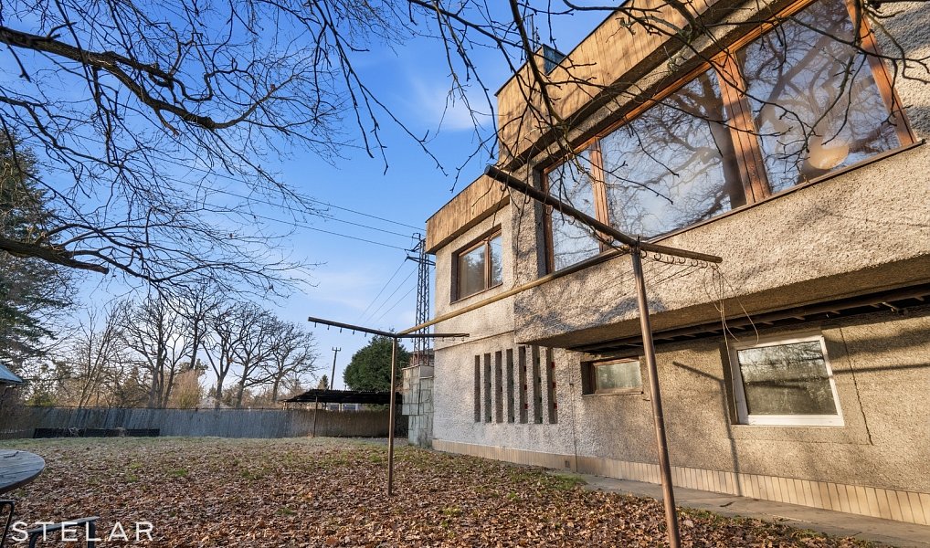 Prodej domu 216 m² s pozemkem 2 452 m², Karviná – náhled fotky 23
