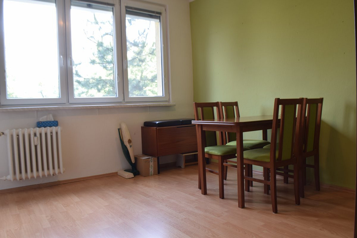 Pronájem bytu 3+1 74 m² – fotografie 3
