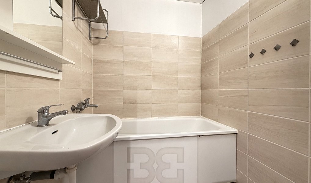 Pronájem bytu 3+1 62 m², Brno – náhled fotky 2