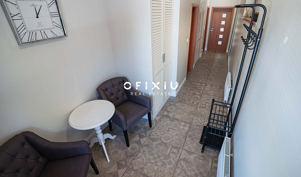 Prodej domu 145 m² s pozemkem 384 m², Měšice – náhled fotky 23