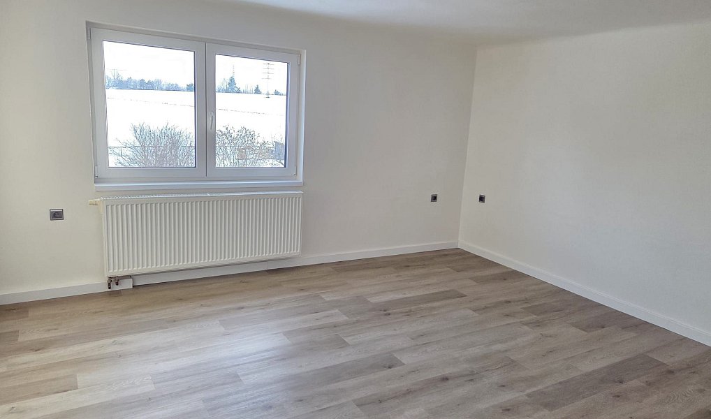 Prodej domu 300 m² s pozemkem 1 286 m², Tábor – náhled fotky 21